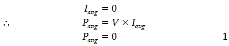 Question 2 Answer-Image